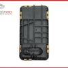 LADEDRUCKSTELLER TURBOLADER FÜR Dodge / Jeep 2.8 CRD 177PS  G-064 / 6NW009228-21