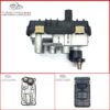 Ladedrucksteller-Turbolader-6NW010430-14-fur-BMW-114d-116d-95PS-116PS-B37D15A-315986111887 Ladedrucksteller Turbolader 6NW010430-14 für BMW 114d 116d 95PS-116PS B37D15A