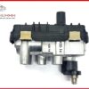 Ladedrucksteller-Turbolader-6NW010430-14-fur-BMW-114d-116d-95PS-116PS-B37D15A-315986111887-2 Ladedrucksteller Turbolader 6NW010430-14 für BMW 114d 116d 95PS-116PS B37D15A