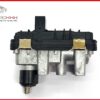Ladedrucksteller-Turbolader-6NW010430-14-fur-BMW-114d-116d-95PS-116PS-B37D15A-315986111887-3 Ladedrucksteller Turbolader 6NW010430-14 für BMW 114d 116d 95PS-116PS B37D15A