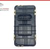 Ladedrucksteller-Turbolader-6NW010430-14-fur-BMW-114d-116d-95PS-116PS-B37D15A-315986111887-4 Ladedrucksteller Turbolader 6NW010430-14 für BMW 114d 116d 95PS-116PS B37D15A