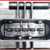 Ladedrucksteller-Turbolader-6NW010430-14-fur-BMW-114d-116d-95PS-116PS-B37D15A-315986111887-5 Ladedrucksteller Turbolader 6NW010430-14 für BMW 114d 116d 95PS-116PS B37D15A