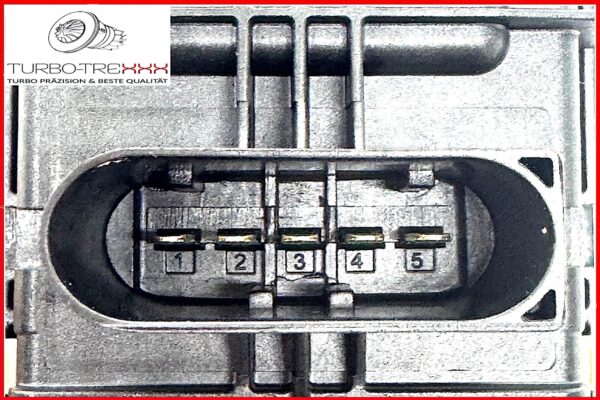 Ladedrucksteller-Turbolader-6NW010430-14-fur-BMW-114d-116d-95PS-116PS-B37D15A-315986111887-5 Ladedrucksteller Turbolader 6NW010430-14 für BMW 114d 116d 95PS-116PS B37D15A
