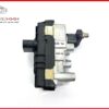 Ladedrucksteller-Turbolader-6NW010430-14-fur-BMW-114d-116d-95PS-116PS-B37D15A-315986111887-6 Ladedrucksteller Turbolader 6NW010430-14 für BMW 114d 116d 95PS-116PS B37D15A