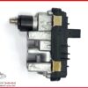 Ladedrucksteller-Turbolader-6NW010430-14-fur-BMW-114d-116d-95PS-116PS-B37D15A-315986111887-7 Ladedrucksteller Turbolader 6NW010430-14 für BMW 114d 116d 95PS-116PS B37D15A