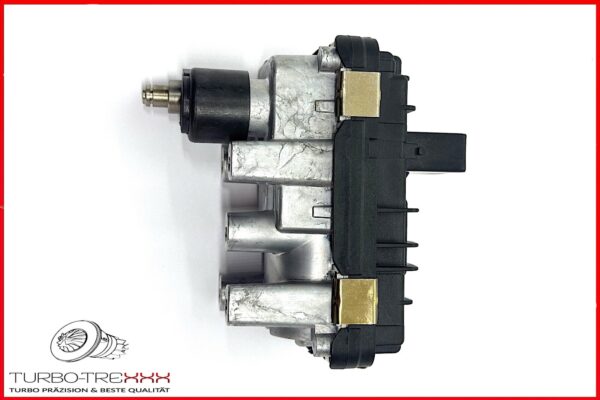 Ladedrucksteller-Turbolader-6NW010430-14-fur-BMW-114d-116d-95PS-116PS-B37D15A-315986111887-7 Ladedrucksteller Turbolader 6NW010430-14 für BMW 114d 116d 95PS-116PS B37D15A