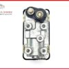 Ladedrucksteller-Turbolader-6NW010430-14-fur-BMW-114d-116d-95PS-116PS-B37D15A-315986111887-8 Ladedrucksteller Turbolader 6NW010430-14 für BMW 114d 116d 95PS-116PS B37D15A