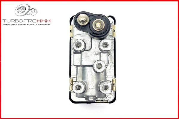 Ladedrucksteller-Turbolader-6NW010430-14-fur-BMW-114d-116d-95PS-116PS-B37D15A-315986111887-8 Ladedrucksteller Turbolader 6NW010430-14 für BMW 114d 116d 95PS-116PS B37D15A