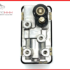 Ladedrucksteller-Turbolader-BMW-20D-Bi-Turbo-2Stufe-190PS-231PS-6NW010099-17-314961672617-4 Ladedrucksteller Turbolader BMW 2.0D Bi-Turbo 2.Stufe 190PS-231PS 6NW010099-17