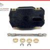 Ladedrucksteller VTG Turbolader für Hyundai / Kia 2.0 CRDi 28231-2F700 796017-2