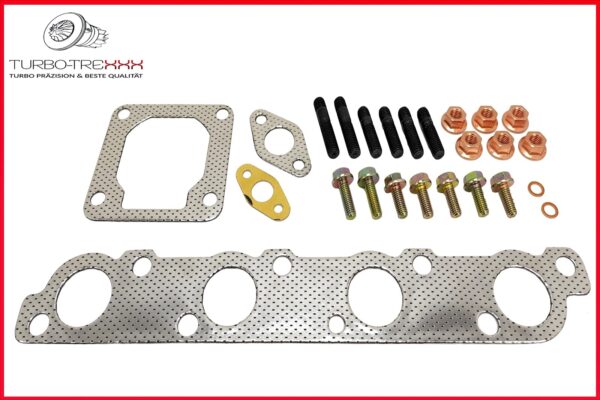 Montagesatz-Turbo-Dichtungssatz-Ford-Jaguar-20-TDCi-20-16V-DI-86-155ps-714467-317723342677 Montagesatz Turbo Dichtungssatz Ford Jaguar 2,0 TDCi 2,0 16V DI 86-155ps 714467