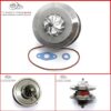NEUE-Rumpfgruppe-fur-BMW-5-7-X5-X6-M50-M550-30d-280kW-381PS-53039700284-8506380-314470001817 NEUE Rumpfgruppe für BMW 5 7 X5 X6 M50 M550 3.0d 280kW 381PS 53039700284 8506380