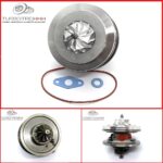 NEUE Rumpfgruppe fur BMW 5 7 X5 X6 M50 M550 30d 280kW 381PS 53039700284 8506380 314470001817