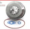 NEUE-Rumpfgruppe-fur-BMW-5-7-X5-X6-M50-M550-30d-280kW-381PS-53039700284-8506380-314470001817-2 NEUE Rumpfgruppe für BMW 5 7 X5 X6 M50 M550 3.0d 280kW 381PS 53039700284 8506380