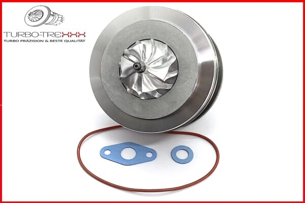 NEUE-Rumpfgruppe-fur-BMW-5-7-X5-X6-M50-M550-30d-280kW-381PS-53039700284-8506380-314470001817-2 NEUE Rumpfgruppe für BMW 5 7 X5 X6 M50 M550 3.0d 280kW 381PS 53039700284 8506380