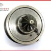 NEUE-Rumpfgruppe-fur-BMW-5-7-X5-X6-M50-M550-30d-280kW-381PS-53039700284-8506380-314470001817-3 NEUE Rumpfgruppe für BMW 5 7 X5 X6 M50 M550 3.0d 280kW 381PS 53039700284 8506380