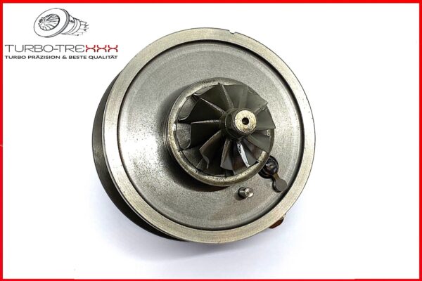 NEUE-Rumpfgruppe-fur-BMW-5-7-X5-X6-M50-M550-30d-280kW-381PS-53039700284-8506380-314470001817-3 NEUE Rumpfgruppe für BMW 5 7 X5 X6 M50 M550 3.0d 280kW 381PS 53039700284 8506380