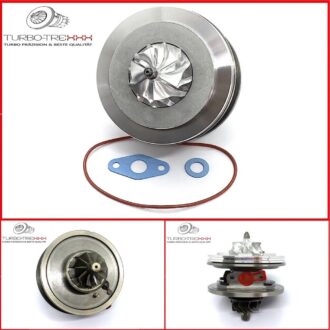 NEUE-Rumpfgruppe-fur-BMW-5-7-X5-X6-M50-M550-30d-280kW-381PS-53039700284-8506380-314470001817 NEUE Rumpfgruppe für BMW 5 7 X5 X6 M50 M550 3.0d 280kW 381PS 53039700284 8506380