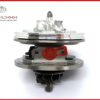 NEUE-Rumpfgruppe-fur-BMW-5-7-X5-X6-M50-M550-30d-280kW-381PS-53039700284-8506380-314470001817-4 NEUE Rumpfgruppe für BMW 5 7 X5 X6 M50 M550 3.0d 280kW 381PS 53039700284 8506380