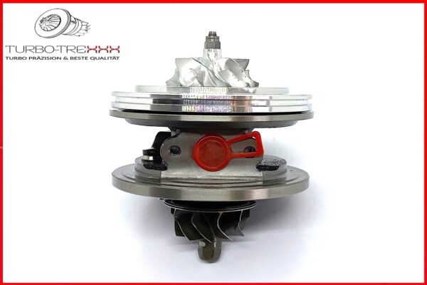 NEUE-Rumpfgruppe-fur-BMW-5-7-X5-X6-M50-M550-30d-280kW-381PS-53039700284-8506380-314470001817-4 NEUE Rumpfgruppe für BMW 5 7 X5 X6 M50 M550 3.0d 280kW 381PS 53039700284 8506380