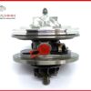 NEUE-Rumpfgruppe-fur-BMW-5-7-X5-X6-M50-M550-30d-280kW-381PS-53039700284-8506380-314470001817-5 NEUE Rumpfgruppe für BMW 5 7 X5 X6 M50 M550 3.0d 280kW 381PS 53039700284 8506380