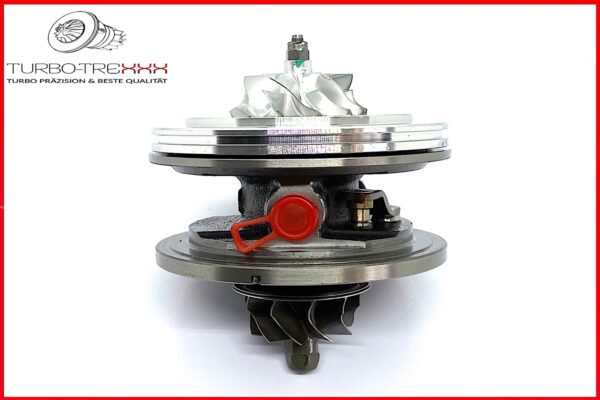 NEUE-Rumpfgruppe-fur-BMW-5-7-X5-X6-M50-M550-30d-280kW-381PS-53039700284-8506380-314470001817-5 NEUE Rumpfgruppe für BMW 5 7 X5 X6 M50 M550 3.0d 280kW 381PS 53039700284 8506380