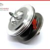 NEUE-Rumpfgruppe-fur-BMW-5-7-X5-X6-M50-M550-30d-280kW-381PS-53039700284-8506380-314470001817-6 NEUE Rumpfgruppe für BMW 5 7 X5 X6 M50 M550 3.0d 280kW 381PS 53039700284 8506380