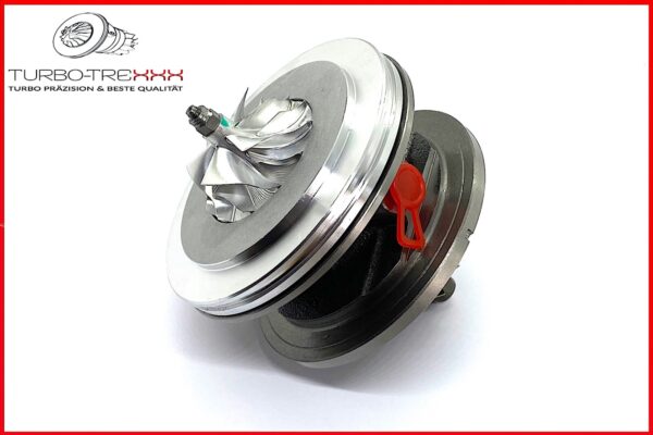 NEUE-Rumpfgruppe-fur-BMW-5-7-X5-X6-M50-M550-30d-280kW-381PS-53039700284-8506380-314470001817-6 NEUE Rumpfgruppe für BMW 5 7 X5 X6 M50 M550 3.0d 280kW 381PS 53039700284 8506380