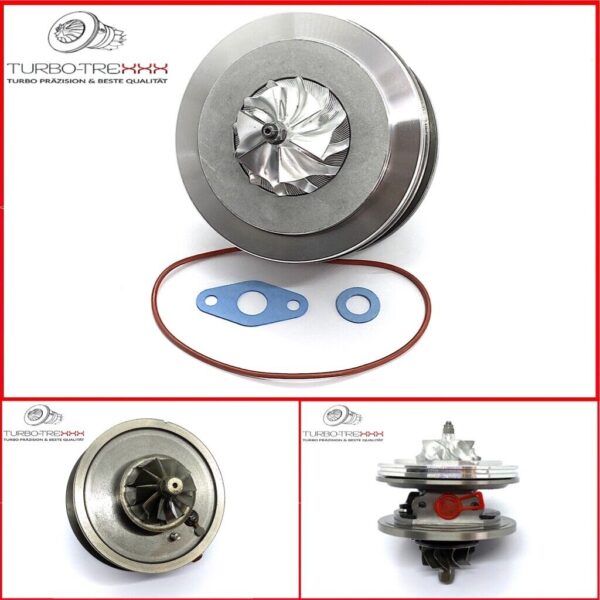 NEUE-Rumpfgruppe-fur-BMW-5-7-X5-X6-M50-M550-30d-280kW-381PS-53039700284-8506380-314470001817 NEUE Rumpfgruppe für BMW 5 7 X5 X6 M50 M550 3.0d 280kW 381PS 53039700284 8506380