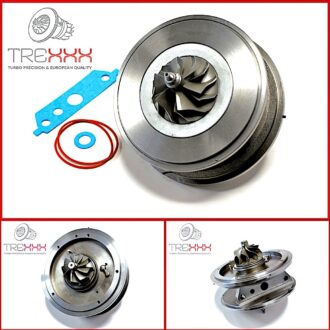 NEUE-Rumpfgruppe-fur-Mercedes-E-KLASSE-350-CDI-211-PS-265-PS-781743-5003S-313747455857 NEUE Rumpfgruppe für Mercedes E-KLASSE 350 CDI 211 PS - 265 PS 781743-5003S