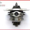 NEUE-Rumpfgruppe-fur-NISSAN-OPEL-RENAULT-20CDTi-dCi-90PS-114PS-762785-2-4431289-314557279097-4 NEUE Rumpfgruppe für NISSAN OPEL RENAULT 2.0CDTi dCi 90PS-114PS 762785-2 4431289