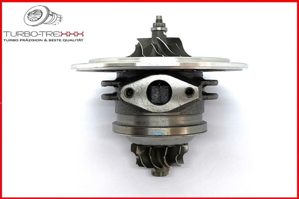 NEUE-Rumpfgruppe-fur-NISSAN-OPEL-RENAULT-20CDTi-dCi-90PS-114PS-762785-2-4431289-314557279097-4 NEUE Rumpfgruppe für NISSAN OPEL RENAULT 2.0CDTi dCi 90PS-114PS 762785-2 4431289