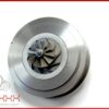 NEUE TURBO LADER RUMPFGRUPPE!  BMW X5 / X6  E70, E71 => 211PS - 245PS  7799759F