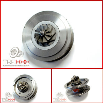 NEUE-TURBO-LADER-RUMPFGRUPPE-BMW-X5-X6-E70-E71-211PS-245PS-7799759F-313747465967 NEUE TURBO LADER RUMPFGRUPPE! BMW X5 / X6 E70, E71 => 211PS - 245PS 7799759F