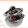 NEUE TURBO LADER RUMPFGRUPPE!  BMW X5 / X6  E70, E71 => 211PS - 245PS  7799759F