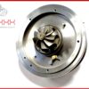 NEUE TURBOLADER RUMPFGRUPPE für VOLVO S60  => 2.4 D5 163PS - 185PS 757779-5004S