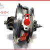 NEUE TURBOLADER RUMPFGRUPPE für VOLVO S60  => 2.4 D5 163PS - 185PS 757779-5004S
