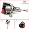 NEUE-Unterdruckdose-fuer-FIAT-Ducato-23D-Multijet-150PS-177PS-71797230-839765-1-318497546367 NEUE Unterdruckdose für FIAT Ducato 2.3D Multijet 150PS 177PS 71797230 839765-1