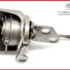 NEUE-Unterdruckdose-fuer-FIAT-Ducato-23D-Multijet-150PS-177PS-71797230-839765-1-318497546367-2 NEUE Unterdruckdose für FIAT Ducato 2.3D Multijet 150PS 177PS 71797230 839765-1
