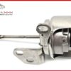 NEUE-Unterdruckdose-fuer-FIAT-Ducato-23D-Multijet-150PS-177PS-71797230-839765-1-318497546367-3 NEUE Unterdruckdose für FIAT Ducato 2.3D Multijet 150PS 177PS 71797230 839765-1