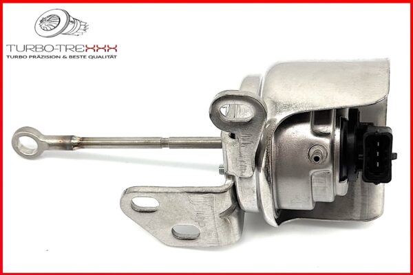 NEUE-Unterdruckdose-fuer-FIAT-Ducato-23D-Multijet-150PS-177PS-71797230-839765-1-318497546367-3 NEUE Unterdruckdose für FIAT Ducato 2.3D Multijet 150PS 177PS 71797230 839765-1
