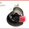 NEUE-Unterdruckdose-fuer-FIAT-Ducato-23D-Multijet-150PS-177PS-71797230-839765-1-318497546367-4 NEUE Unterdruckdose für FIAT Ducato 2.3D Multijet 150PS 177PS 71797230 839765-1