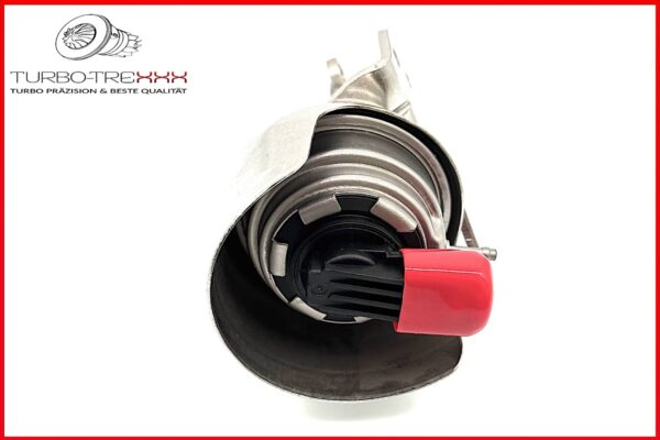 NEUE-Unterdruckdose-fuer-FIAT-Ducato-23D-Multijet-150PS-177PS-71797230-839765-1-318497546367-4 NEUE Unterdruckdose für FIAT Ducato 2.3D Multijet 150PS 177PS 71797230 839765-1