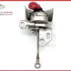 NEUE-Unterdruckdose-fuer-FIAT-Ducato-23D-Multijet-150PS-177PS-71797230-839765-1-318497546367-5 NEUE Unterdruckdose für FIAT Ducato 2.3D Multijet 150PS 177PS 71797230 839765-1