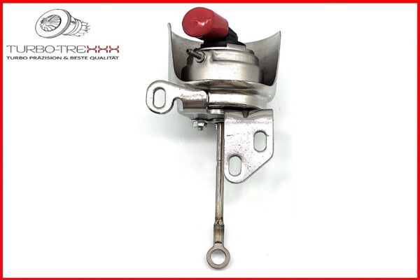 NEUE-Unterdruckdose-fuer-FIAT-Ducato-23D-Multijet-150PS-177PS-71797230-839765-1-318497546367-5 NEUE Unterdruckdose für FIAT Ducato 2.3D Multijet 150PS 177PS 71797230 839765-1