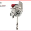 NEUE-Unterdruckdose-fuer-FIAT-Ducato-23D-Multijet-150PS-177PS-71797230-839765-1-318497546367-6 NEUE Unterdruckdose für FIAT Ducato 2.3D Multijet 150PS 177PS 71797230 839765-1