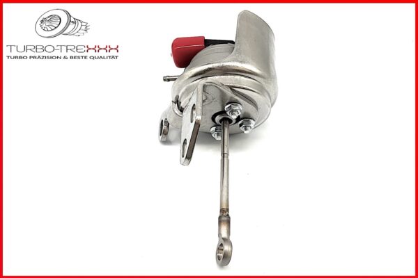 NEUE-Unterdruckdose-fuer-FIAT-Ducato-23D-Multijet-150PS-177PS-71797230-839765-1-318497546367-6 NEUE Unterdruckdose für FIAT Ducato 2.3D Multijet 150PS 177PS 71797230 839765-1