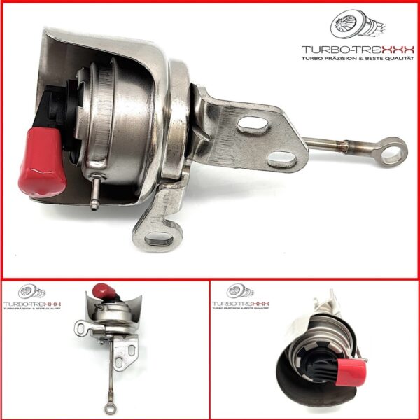 NEUE-Unterdruckdose-fuer-FIAT-Ducato-23D-Multijet-150PS-177PS-71797230-839765-1-318497546367 NEUE Unterdruckdose für FIAT Ducato 2.3D Multijet 150PS 177PS 71797230 839765-1