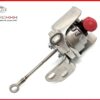 NEUE-Unterdruckdose-fuer-FIAT-Ducato-23D-Multijet-150PS-177PS-71797230-839765-1-318497546367-7 NEUE Unterdruckdose für FIAT Ducato 2.3D Multijet 150PS 177PS 71797230 839765-1