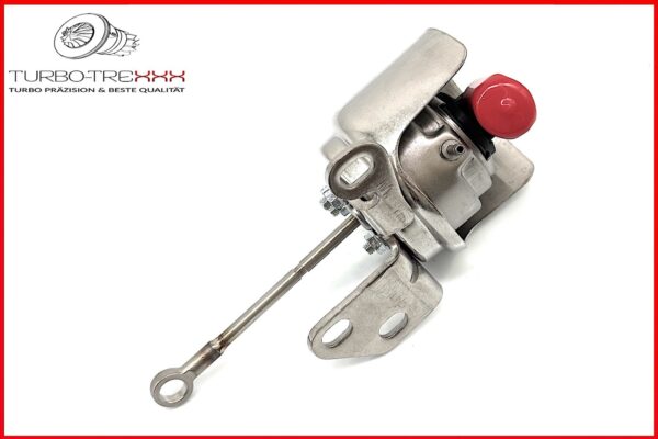 NEUE-Unterdruckdose-fuer-FIAT-Ducato-23D-Multijet-150PS-177PS-71797230-839765-1-318497546367-7 NEUE Unterdruckdose für FIAT Ducato 2.3D Multijet 150PS 177PS 71797230 839765-1